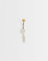 Miniaturebillede 1 af 3