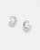Thumbnail 1 von 3