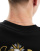 Thumbnail 2 von 4