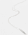 Thumbnail 2 van 3