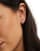 Thumbnail 1 van 3