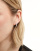 Thumbnail 4 van 4