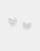 Thumbnail 1 van 3