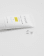 Thumbnail 6 van 6