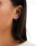 Thumbnail 3 van 4