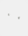 Thumbnail 1 van 3