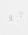 Thumbnail 2 van 3