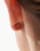 Thumbnail 3 of 3