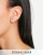 Thumbnail 1 of 4