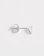 Bildrutor 4 av 4