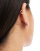 Thumbnail 4 of 4