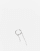 Thumbnail 1 of 3