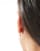 Thumbnail 2 of 3