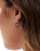 Thumbnail 3 of 3