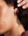 Thumbnail 3 of 3