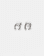 Thumbnail 3 of 3