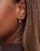 Thumbnail 1 van 3