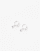 Thumbnail 2 van 3