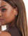 Thumbnail 3 van 3
