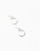 Thumbnail 2 van 3