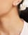 Thumbnail 4 van 4