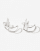 Thumbnail 2 van 3