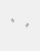 Thumbnail 1 van 3
