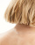Thumbnail 3 van 4