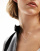 Thumbnail 4 van 4