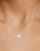 Thumbnail 4 van 4