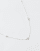 Thumbnail 2 van 3