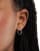 Thumbnail 1 van 3