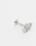 Thumbnail 2 van 3