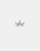 Thumbnail 3 van 3