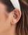 Thumbnail 1 van 3