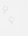 Thumbnail 2 von 4