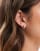 Thumbnail 2 van 3
