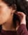 Thumbnail 3 van 3