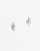 Thumbnail 2 von 3