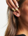 Thumbnail 3 von 4