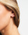 Thumbnail 4 von 4