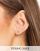 Thumbnail 1 van 4