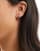 Thumbnail 1 van 3