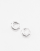 Thumbnail 2 van 3