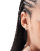 Thumbnail 1 van 3
