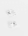 Thumbnail 3 van 4