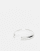 Thumbnail 3 von 3