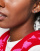Thumbnail 3 von 4