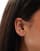 Thumbnail 1 van 3