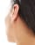 Thumbnail 2 van 3